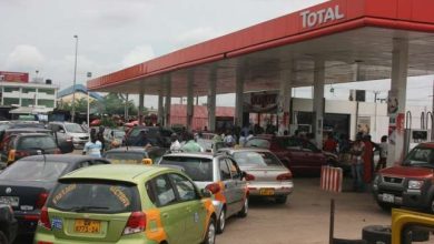 Fuel prices to rise sharply next week – omcs chamber