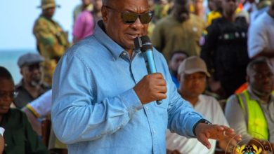 Goldbod generates 27 billion in just four months