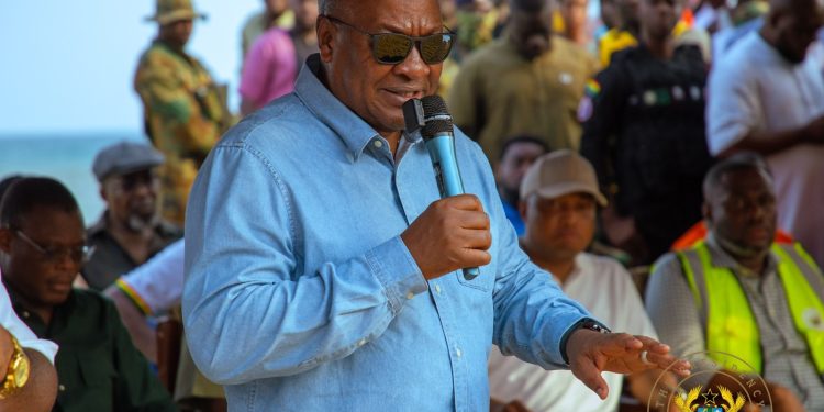 Goldbod generates 27 billion in just four months