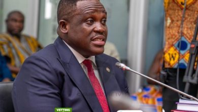 Govt threatens fines as telcos fail to deliver quality service