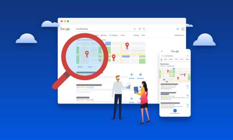 How Local SEO Services Help Small Business Owners Attract Nearby Customers 1 How local seo services help small business owners attract nearby