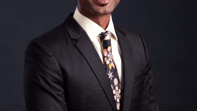 INSIGHT INTO AFRICA’S EMERGING VC LANDSCAPE THROUGH HIRUY AMANUEL, A LEADING AFRICAN INVESTOR 10 Insight into africas emerging vc landscape through hiruy amanuel a