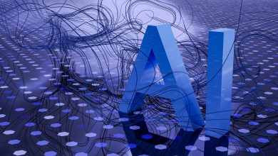 Karim Jouini Returns to Tech Scene with Thunder Code, a Revolutionary AI-Powered Software Testing Platform 10 Karim jouini returns to tech scene with thunder code a