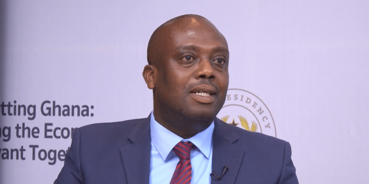 Keep the money coming govt assures diaspora of a
