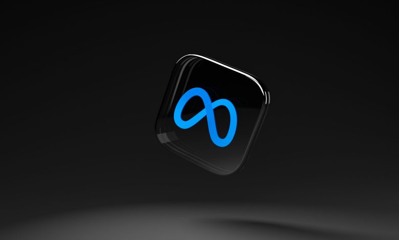 Metas 10 billion move to back scale ai signals new