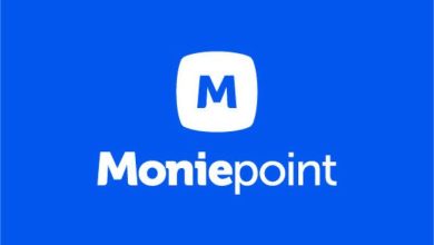 Moniepoint secures majority stake in Kenya’s Sumac Microfinance Bank 10 Moniepoint secures majority stake in kenyas sumac microfinance bank