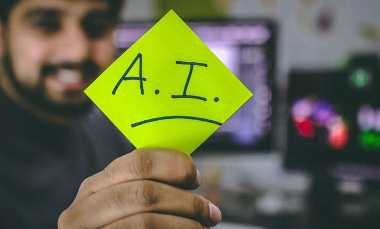 Moustapha cisse pioneering ai for african progress