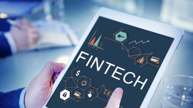 Nigerian fintech carrot credit raises 42m to offer loans using