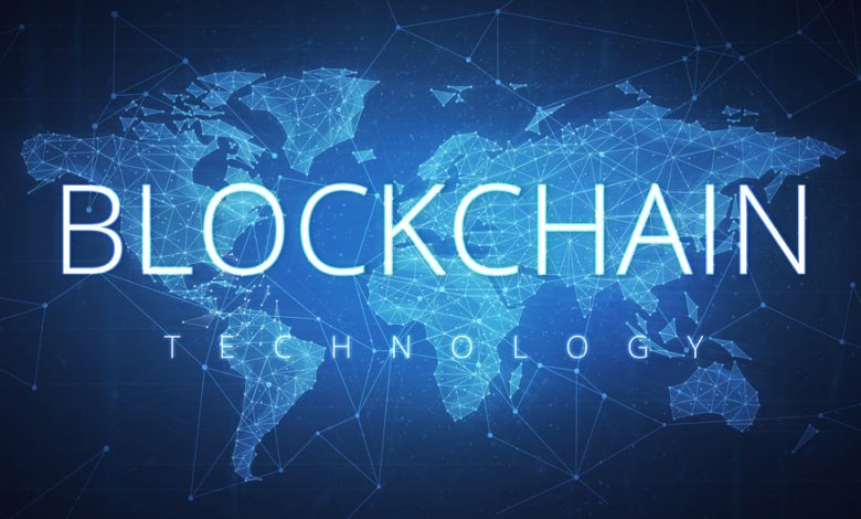 Nigerias rise as a blockchain powerhouse