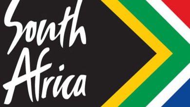 South Africa Opens National Payment System to Fintechs Under SARB Modernisation Drive 10 Over 500000 south african jobs at risk as global carbon