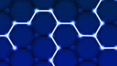 Seychelles leads african blockchain funding amid shifting market trends