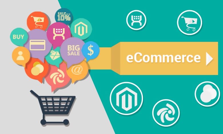 Silverbacks omniretail exit showcases africas startup strength and investment upside