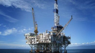 This is where it gets sickening – copec boss slams