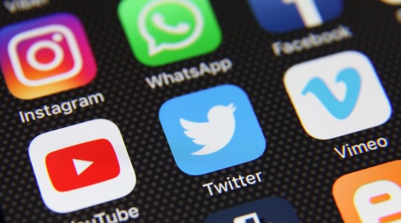 Top growth hacks for startups to boost social media views