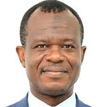 Trusted systems are the foundation of africas digital financial future