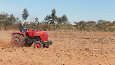 Sahel Capital’s SEFAA Secures $10 Million from Mastercard Foundation to Boost African Agribusiness SMEs 8 Gascar partners with israeli firm on 90 million smart agriculture