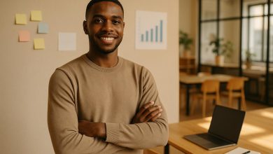 10 Common Mistakes African Founders Make (And How to Avoid Them) 7 10 common mistakes african founders make and how to avoid