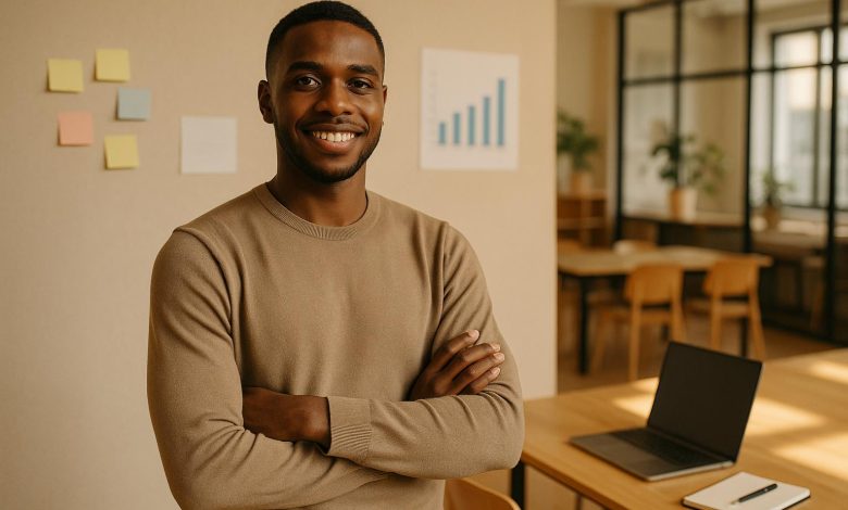 10 Common Mistakes African Founders Make (And How to Avoid Them) 1 10 common mistakes african founders make and how to avoid