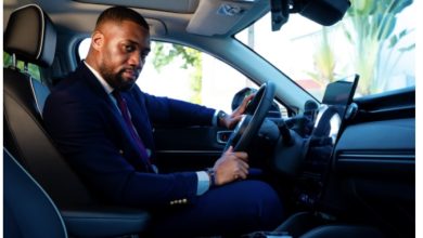 Africa goes electric ev24africa leads the charge across the continent