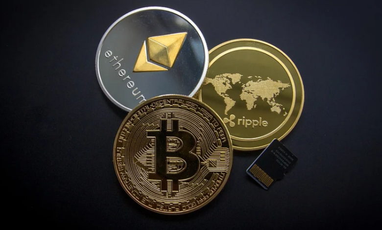 Algeria Enacts Sweeping Crypto Ban, Criminalizing All Digital Asset Activity Under New Law 1 Algeria enacts sweeping crypto ban criminalizing all digital asset activity