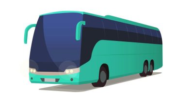 BuuPass Secures Yango Ventures Backing to Redefine Intercity Mobility Across Africa 8 Buupass secures yango ventures backing to redefine intercity mobility across