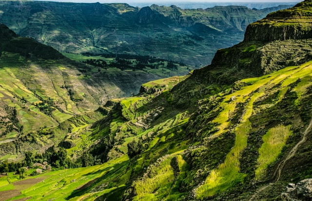 Complete farmer secures eu backing to boost northern ghanas agritech