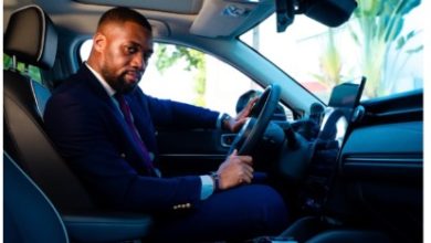 South Africa Emerges as Key Market for Leading Pan-African EV Platform EV24.africa 8 Ev24africa fuels rwandas electric vehicle revolution as market grows from