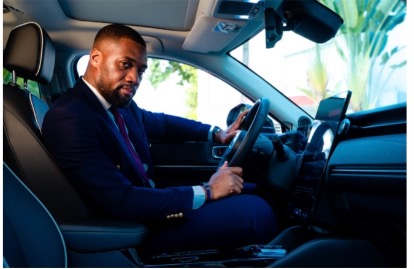 South Africa Emerges as Key Market for Leading Pan-African EV Platform EV24.africa 1 Ev24africa fuels rwandas electric vehicle revolution as market grows from