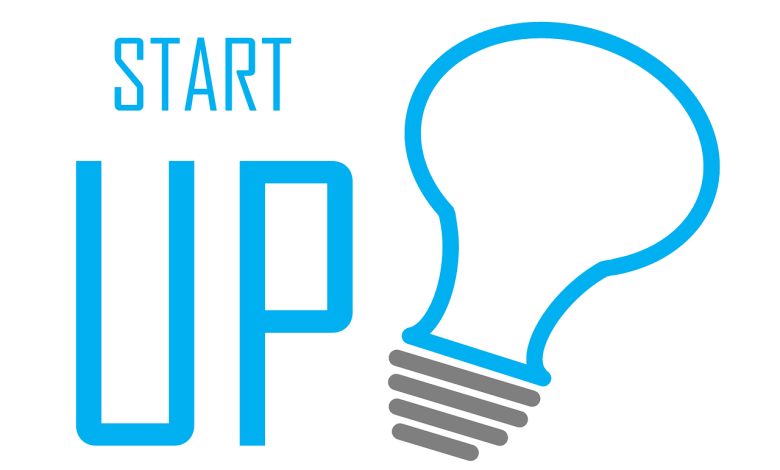 Ethiopia enacts startup law as execution becomes the true test