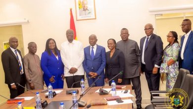 Forget about excessive allowances ato forson to new cbg