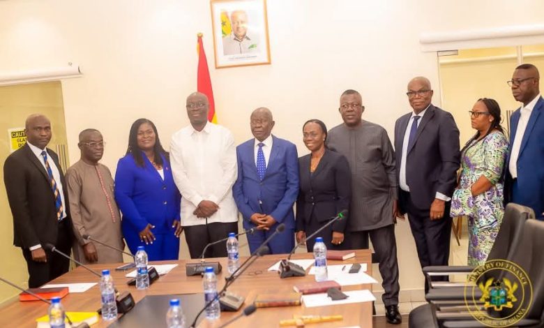 Forget about excessive allowances ato forson to new cbg