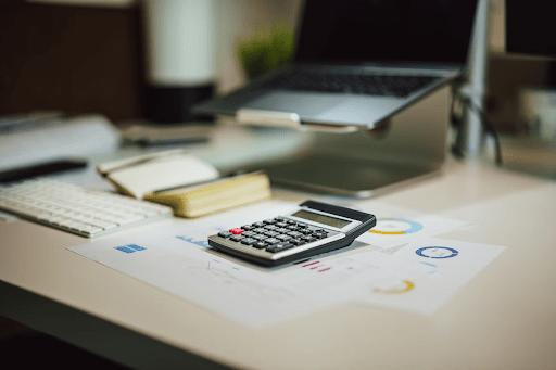 How tax debt can spiral out of control—and what you