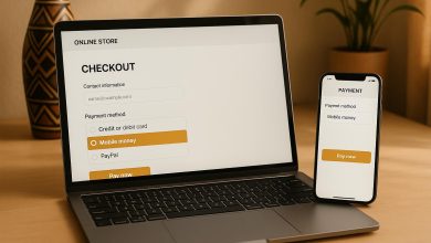 How to Integrate Mobile Money APIs for Online Stores 10 How to integrate mobile money apis for online stores