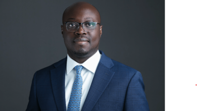 List of some of the spending done by the mahama led