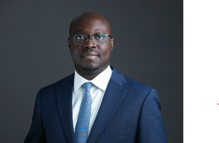 List of some of the spending done by the mahama led