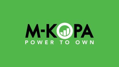 M kopa turns smartphones into financial lifelines with 1 million devices
