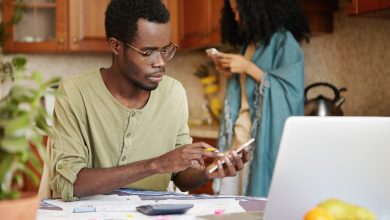 FRA Extends Suspension on Microfinance and Consumer Finance Licenses for Another Year 9 New us remittance tax threatens african economies and formal transfer