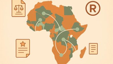 Papsscard launches as africas first continental card scheme aiming to