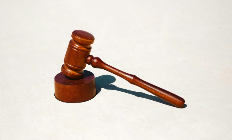Pocketlawyers secures nubia capital backing to scale ai legal tools
