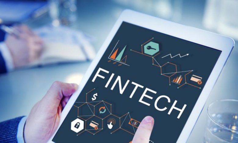 Rally cap completes partial exit from south african fintech stitch