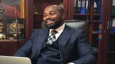 Referrals are the real currency in todays job market –