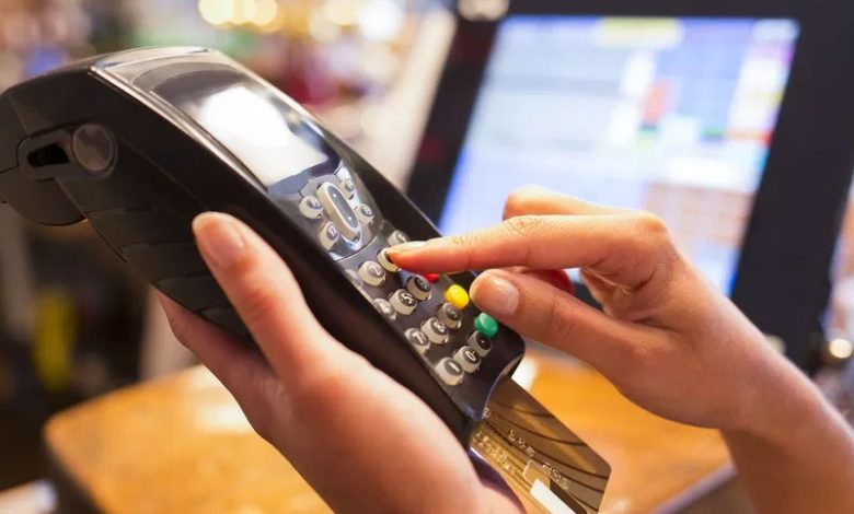 Revolut Targets Morocco for MENA Expansion, Faces Tough Competition from Local Leader Cash Plus 1 Revolut targets morocco for mena expansion faces tough competition from