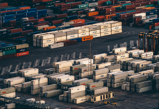 Takealot launches fulfilment services division to compete in south africas