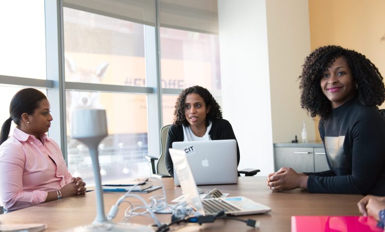 Talenteo Secures Funding to Drive AI-Powered HR Innovation Across MENA 1 Talenteo secures funding to drive ai powered hr innovation across mena