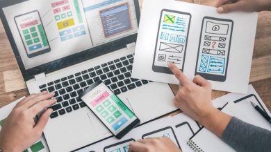 The benefits of using online faxing software for businesses