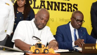 We took the risk not the government – ep clarifies. Webp