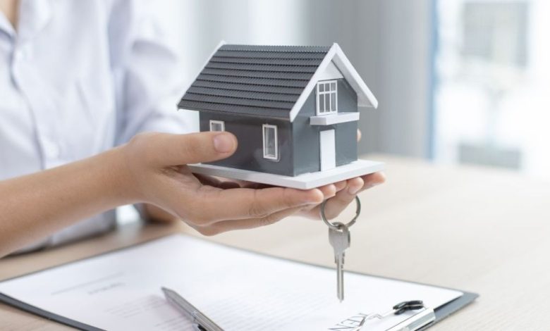 Why your home isnt selling – and how estate agents