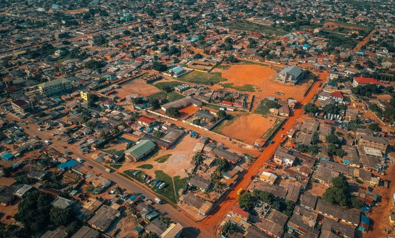 Africa money defi summit 2025 to bring 500 leaders