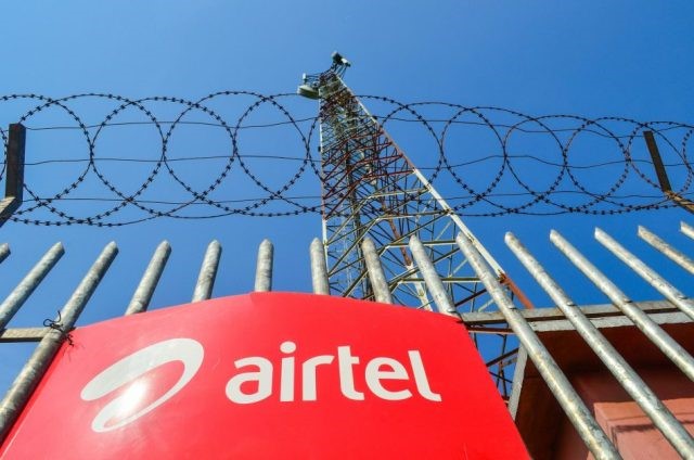 Airtel africa foundation launches tech for her program to empower