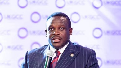 Canal engages ghana over multichoice subscription row